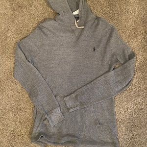 Polo Ralph Lauren Hoodie